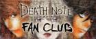 Death Note Fan Club