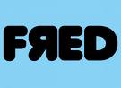 FRED LOVERS!!!!!