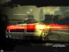 Need for speed most wante
