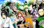 NarutoBackUpWarriors