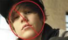 Anti-Biber