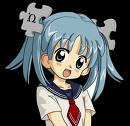 Manga Lovers 123