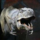 dinosuars!!