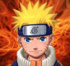 naruto luvrz XD