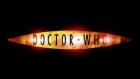 the Doctor Who Fan Club