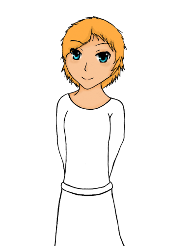 Akira