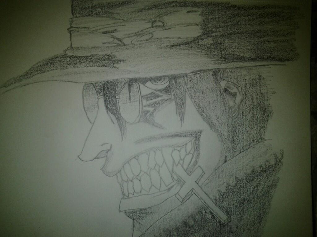 hellsing_alucard_by_crossxmaxwell-d629mwc