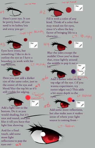 _eye_shading_tutorial___by_amethystheart14-d4wxu85