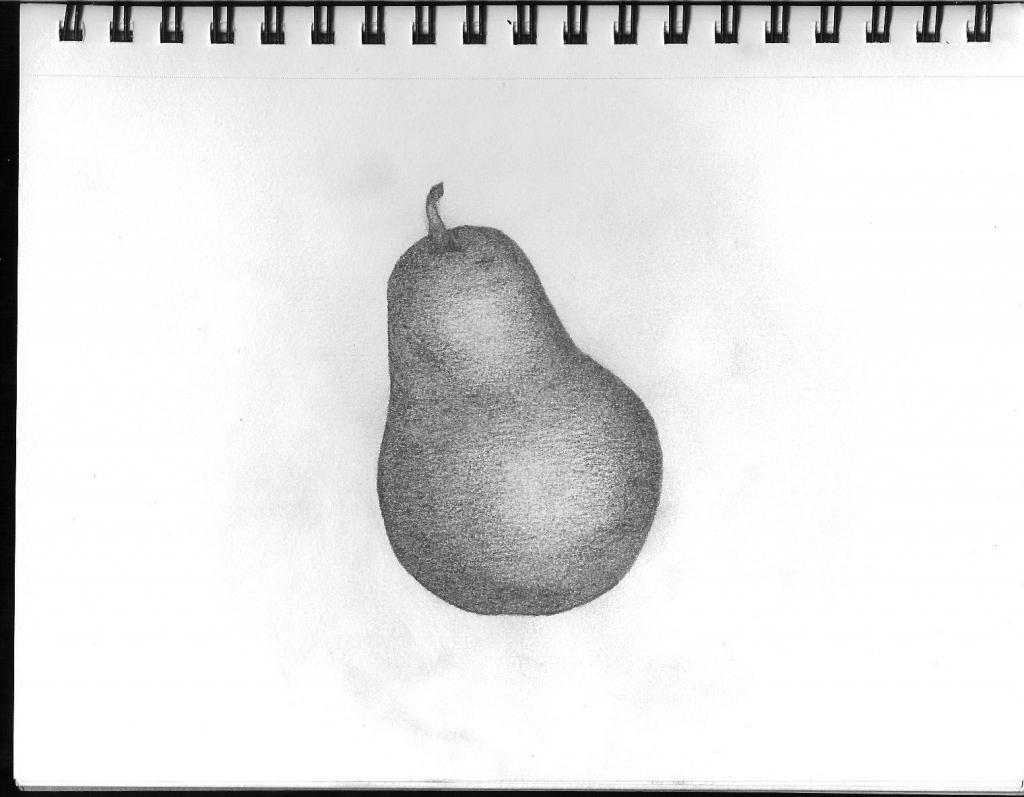 Fall2013-Pear