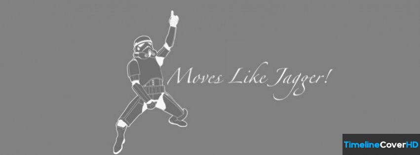funny-stormtrooper-dancing-facebook-cover-timeline-banner-for-fb