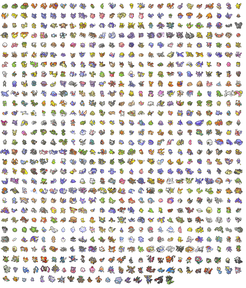 all_718_pokemon_sprite_icons_by_luqipower-d6qsyml