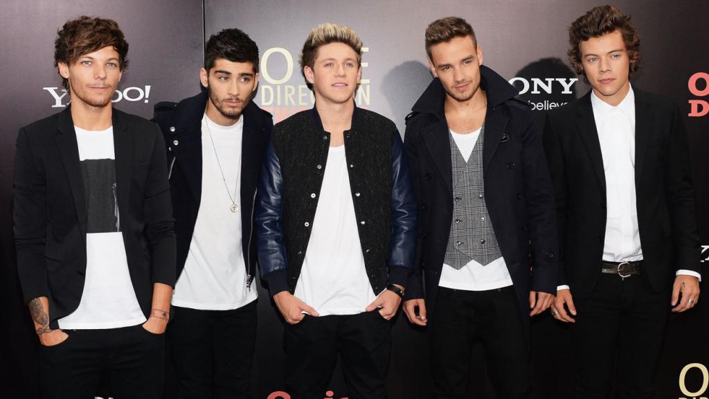 one_direction_new_york_premiere