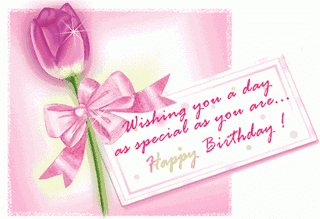 happy-birthday-wishes-photos-images-pictures-cards-best-funny