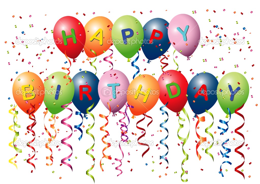 depositphotos_5851449-Happy-Birthday-Balloons