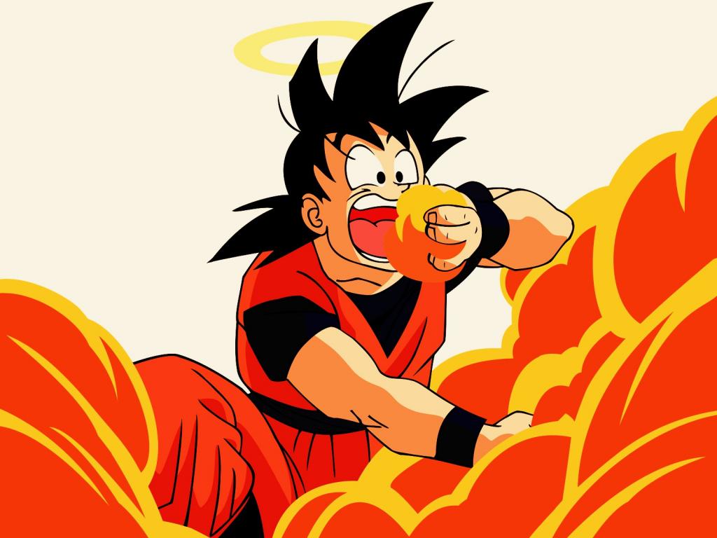 goku-anime-dead-dbz-new-228800