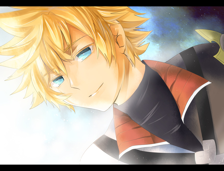 KH_BbS__A_Warm_place____by_meru_chan picture by StylerKairi DrawingNow