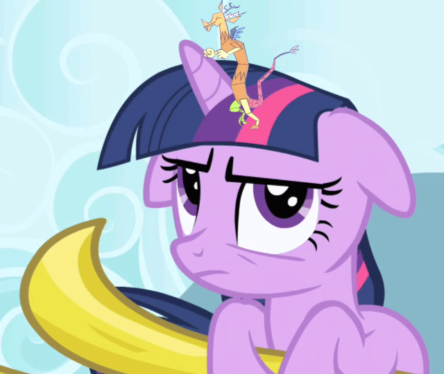 Post-ALL-the-Discord-gifs-discord-my-little-pony-friendship-is-magic-31368773-640-540