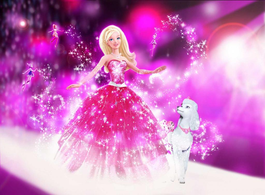 Beautiful barbie images discount