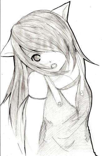 sketchbook_drawing___girl_24_by_animeartist25-d49ad0p