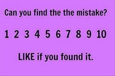 can-you-find-the-mistake-fun-riddles