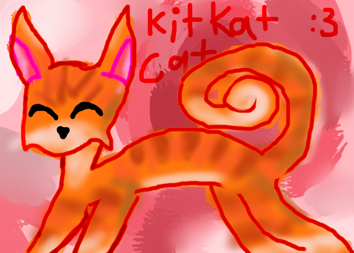 KitCat