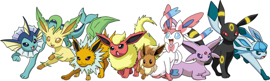 the_eeveelutions_by_tails19950-d5ldsr6