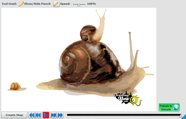 Snails