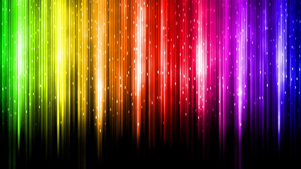 rainbow-backgrounds-colour-photo-rainbow-background