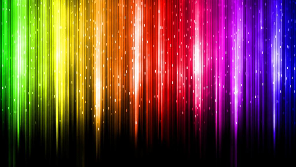 rainbow-backgrounds-colour-photo-rainbow-background