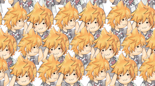 nyoron_roxas_by_limbebe