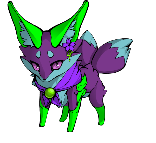 MyFox3