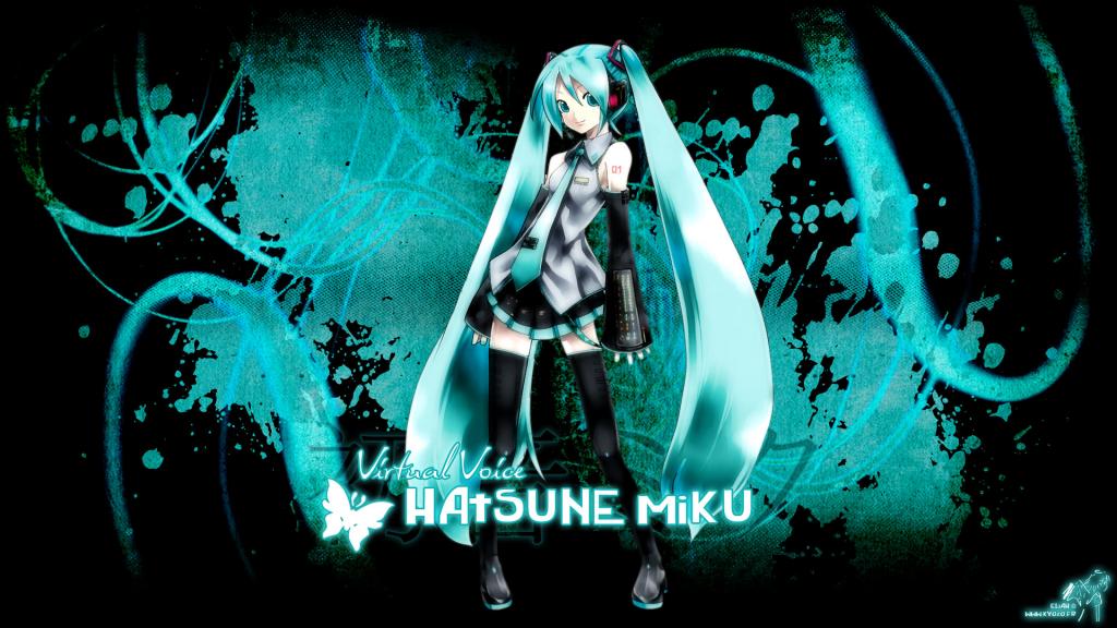 -Hatsune-miku-hatsune-miku-29589804-1920-1080