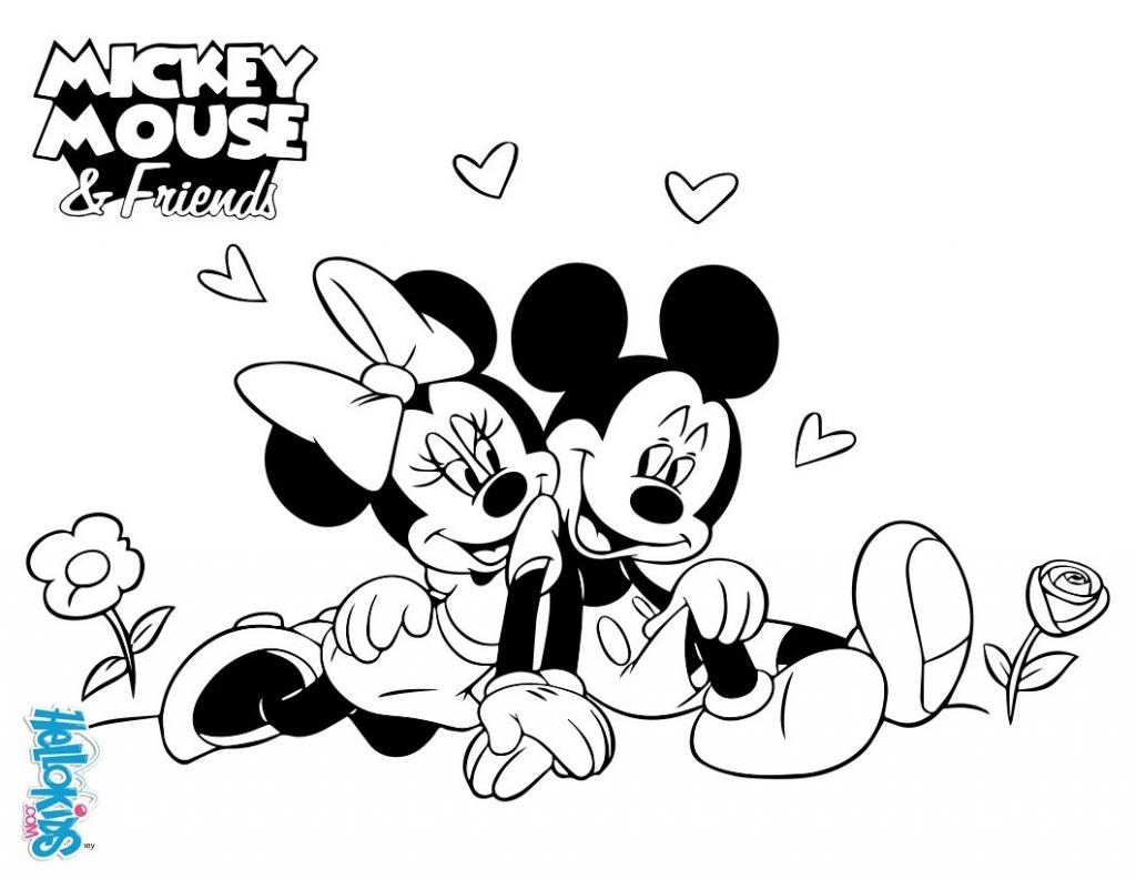 minnie-and-mickey-together-coloring-page_5u9
