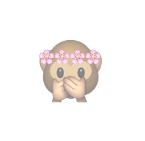 cute-emoji-flower-hipster-Favim.com-1891104