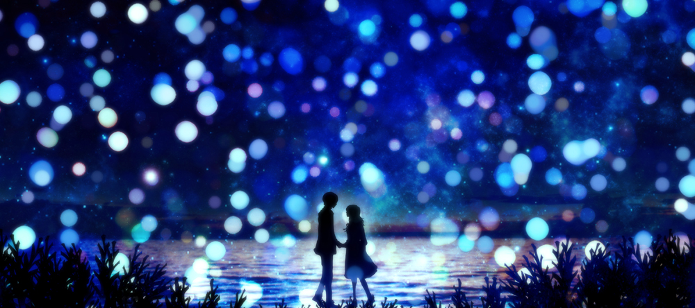 Harada.Miyuki.full.1542066