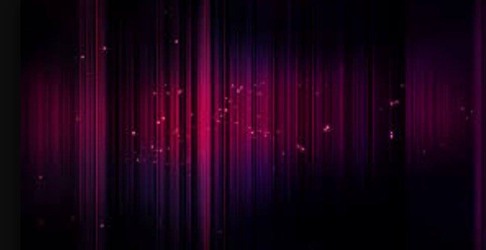 11638116_1454940814806710_913749733_n