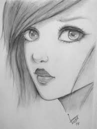 images45