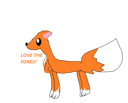 foxz
