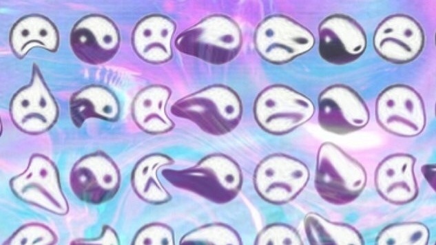 tumblr_static_tumblr_static__640