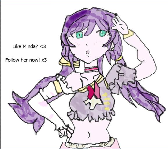 Nozomi