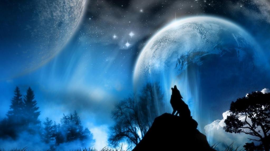 moon-howling-wolf-1280x720
