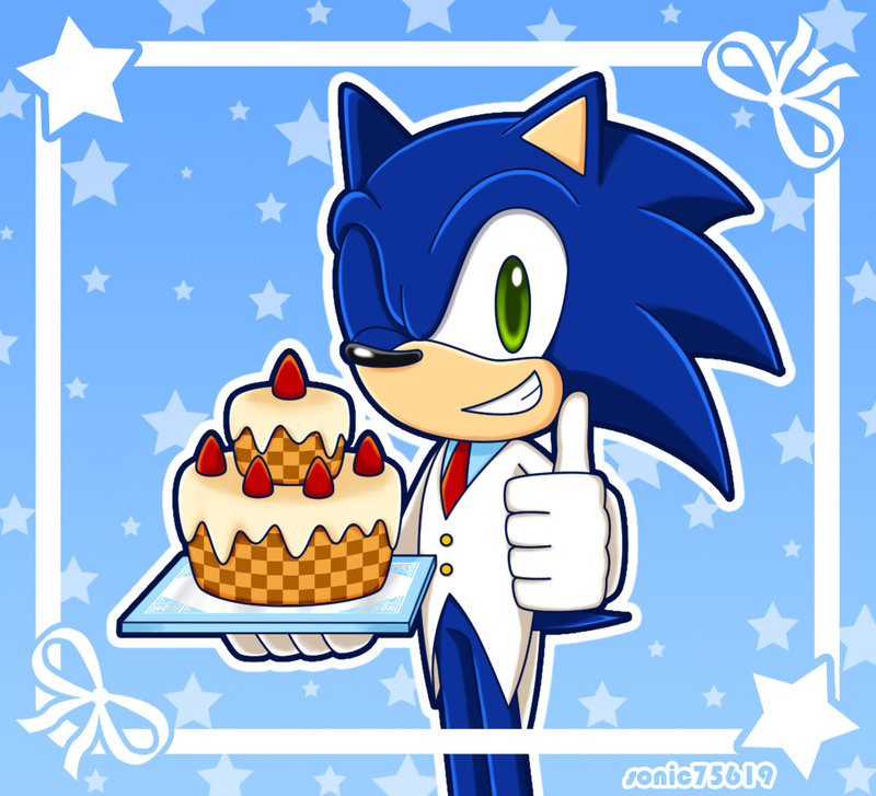 happy_birthday_by_sonic75619-d4l4zuz