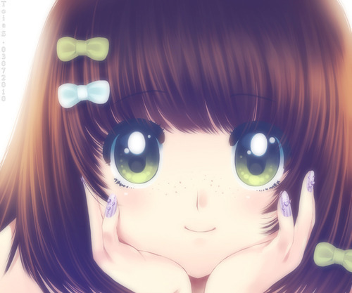 anime-cute-eyes-girl-hair-Favim.com-428221