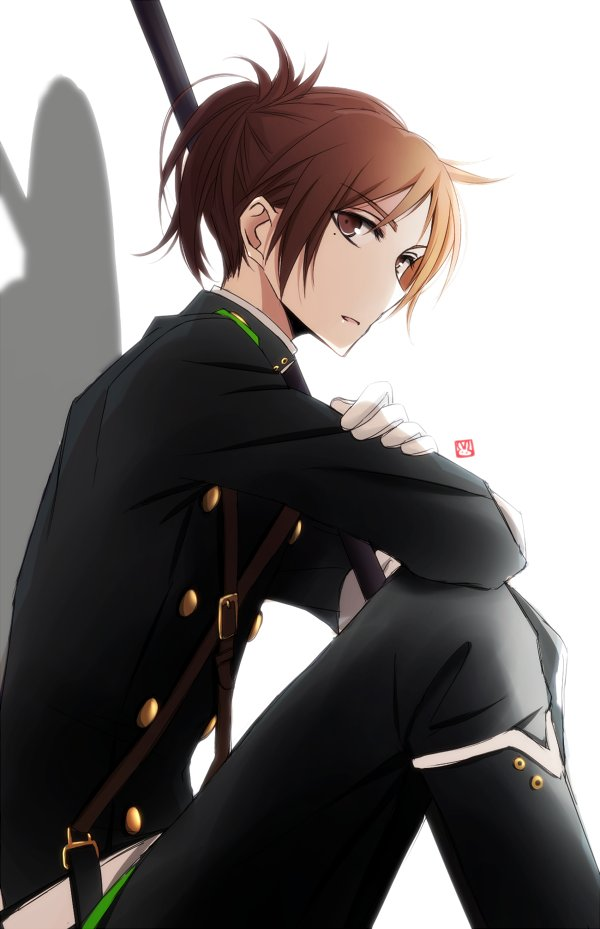 Narumi