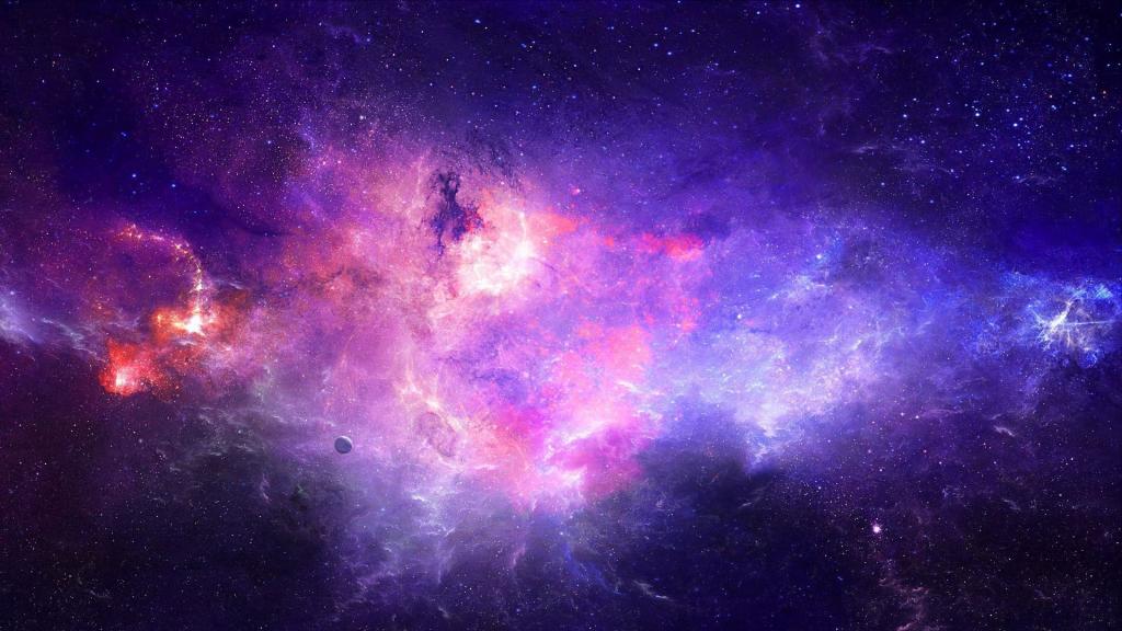 galaxy-wallpaper-1