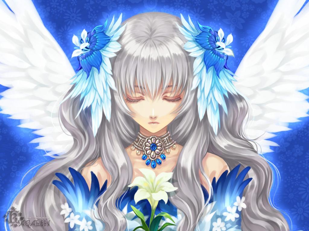 anime-girl-angel-42-cool-hd-wallpaper