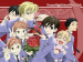 Who is your favorite host from Ouran HighSchool??