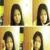 Noriza Brazal