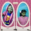 Danar_dan_Nike