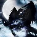 dream_gyrlz